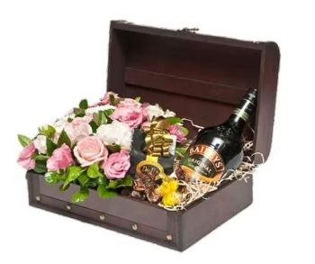 Δωρο επετειου