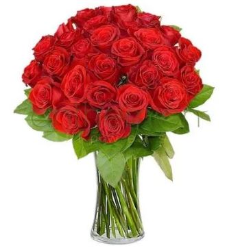 Δωρο επετειου