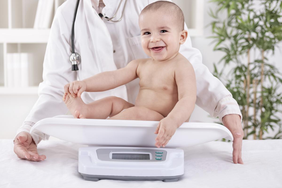 το μωρό χάνει βάρος ρούχα αδυνατίσματος για απόδοση