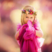 Γιατί δεν πρέπει ποτέ να ζητάμε από τα παιδιά να κρατάνε μυστικά