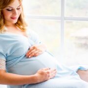 πολυϋδράμνιο