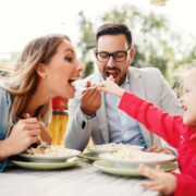 τροφές για τον εγκέφαλο