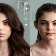 Μια εκδήλωση εστιασμένη στη χαμηλή αυτοπεποίθηση που βιώνει η νέα γενιά από τα Social Media