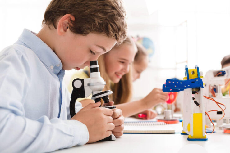 Τι ακριβώς σημαίνει γονεϊκότητα στηριγμένη στον σεβασμό