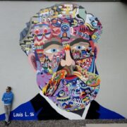 Ένας από τους πιο σημαντικούς και αγαπημένους συγγραφείς, ο Ιούλιος Βερν γεννήθηκε στις 8 Φεβρουαρίου 1828