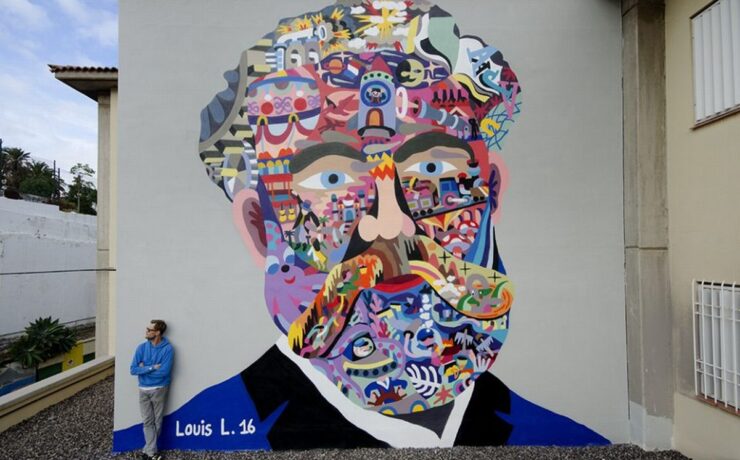 Ένας από τους πιο σημαντικούς και αγαπημένους συγγραφείς, ο Ιούλιος Βερν γεννήθηκε στις 8 Φεβρουαρίου 1828