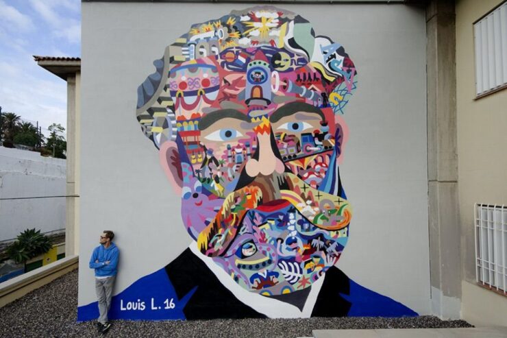 Ένας από τους πιο σημαντικούς και αγαπημένους συγγραφείς, ο Ιούλιος Βερν γεννήθηκε στις 8 Φεβρουαρίου 1828