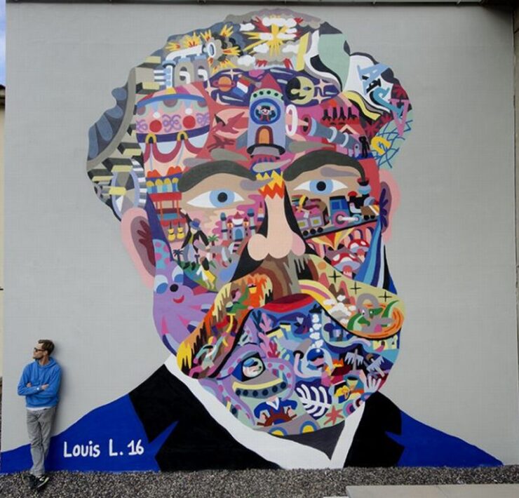 Ένας από τους πιο σημαντικούς και αγαπημένους συγγραφείς, ο Ιούλιος Βερν γεννήθηκε στις 8 Φεβρουαρίου 1828