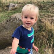 Η αηδία είναι ένα ισχυρό συναίσθημα, αλλά δύσκολο να το μάθουν τα παιδιά, ωστόσο έχει σημασία να το αναγνωρίζουν και να το αποδέχονται