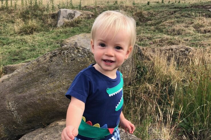 Η αηδία είναι ένα ισχυρό συναίσθημα, αλλά δύσκολο να το μάθουν τα παιδιά, ωστόσο έχει σημασία να το αναγνωρίζουν και να το αποδέχονται