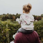 Ένα εξομολογητικό κείμενο του Curt Melzer που θα βάλει μαμάδες και μπαμπάδες σε σκέψη