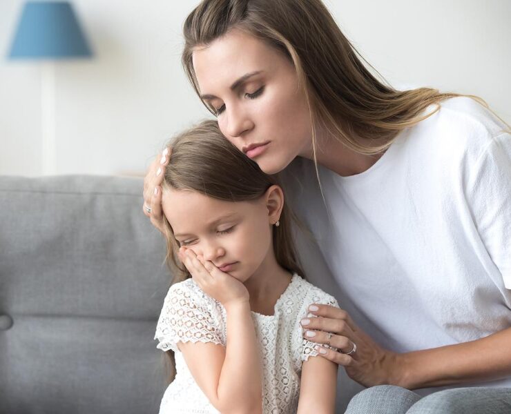 Πώς μια τραγική είδηση μπορεί να γίνει αφορμή για να διδάξουμε ενσυναίσθηση