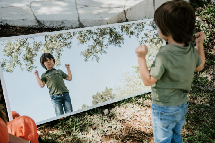 Πώς να συνδυάσετε το παιχνίδι με μάθηση βελτιώνοντας τη γνωστική ανάπτυξη, τα κίνητρα και τη μεγαλύτερη διάρκεια προσοχής