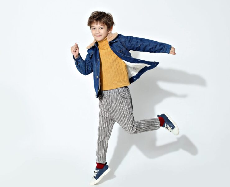 Ποιες δραστηριότητες σχετίζονται με βελτιωμένη γνωστική λειτουργία σύμφωνα με νευροεπιστήμονες ερευνητέ