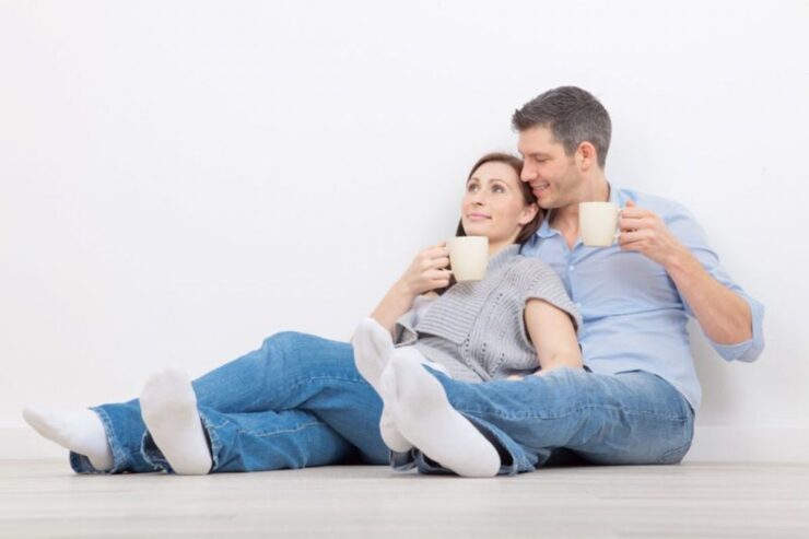 Η ενδυνάμωση των γονέων ξεκινάει από το να δώσετε προτεραιότητα στην ψυχική σας υγεία. Δείτε πώς η αυτοομιλία και η αυτοφροντίδα σας έχει αντίκτυπο στην ανατροφή των παιδιών