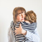 Ειδικά αν ετοιμάζεται το μικρό σας για παιδικό σταθμό ή νηπιαγωγείο