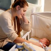 Τα ευρήματα ανοίγουν τον δρόμο για νέα εργαλεία προσυμπτωματικού ελέγχου για την πρόληψη θανάτων από ΣΑΒΘ στο μέλλον.