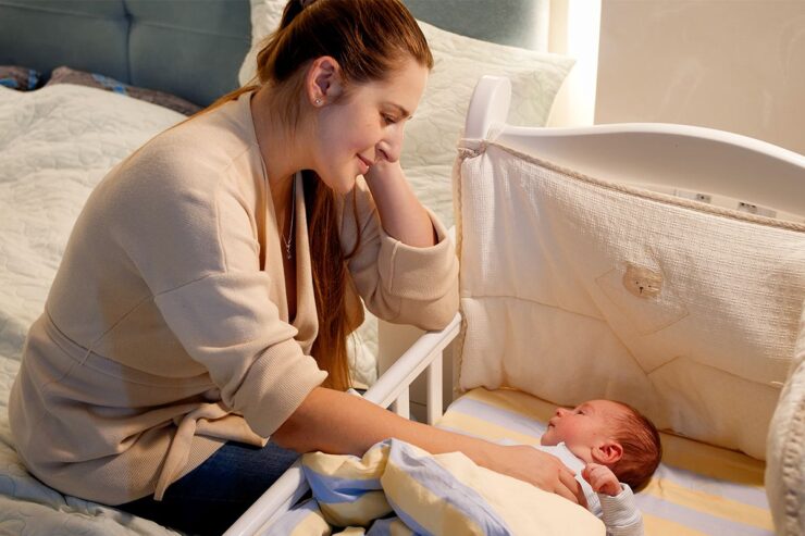 Τα ευρήματα ανοίγουν τον δρόμο για νέα εργαλεία προσυμπτωματικού ελέγχου για την πρόληψη θανάτων από ΣΑΒΘ στο μέλλον.