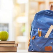 Φράσεις για να ξεκινήσει η νέα σχολική χρονιά με ενθουσιασμό