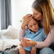 Πριν αρχίσουν οι ιώσεις, καλό είναι να έχετε μερικά tips στο νου σας