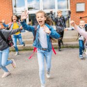 Άλλη μια ανάρτηση του schoolmarious που μας ενθουσίασε!