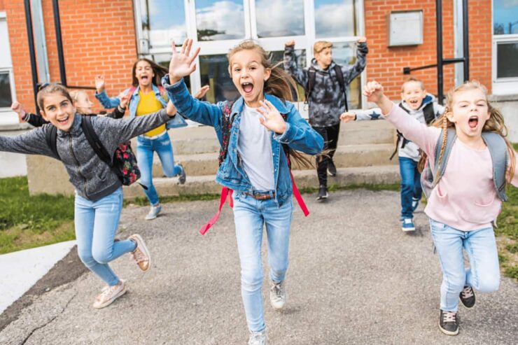 Άλλη μια ανάρτηση του schoolmarious που μας ενθουσίασε!