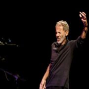 Στο πλευρό των πλημμυροπαθών ο Δήμος Αθηναίων