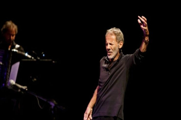 Στο πλευρό των πλημμυροπαθών ο Δήμος Αθηναίων