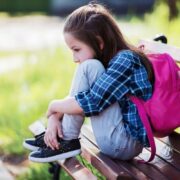 Ο παιδοψυχολόγος Jeffrey D. Shahidullah μας συστήνει τη μέθοδο ΣΗΠΑΠΕΑ (σταμάτησε, ηρέμησε, προσδιόρισε, αποφάσισε, πράξε, ερεύνησε, αξιολόγησε)