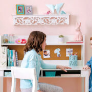 Μικρές κινήσεις που θα βοηθήσουν στην ανεξαρτησία αλλά και την υπευθυνότητα του μικρού σας.