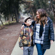 Η εποικοδομητική κριτική είναι μερικές φορές σκληρή για όλους –ειδικά για τα παιδιά– αλλά μας κάνει καλύτερους