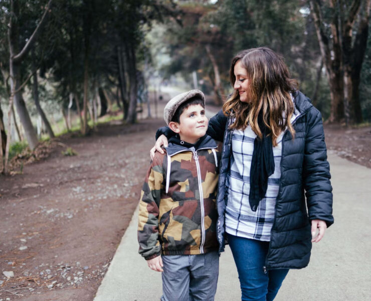 Η εποικοδομητική κριτική είναι μερικές φορές σκληρή για όλους –ειδικά για τα παιδιά– αλλά μας κάνει καλύτερους