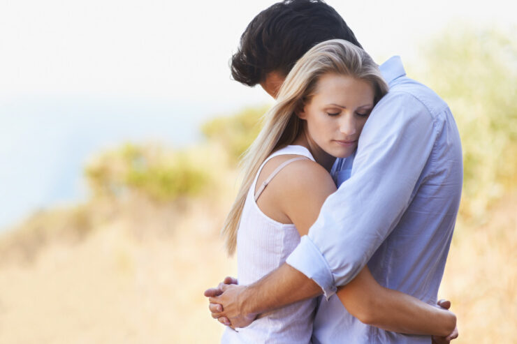 Το να αποβάλεις κατά τη διάρκεια της εγκυμοσύνης είναι μια απώλεια που δεν περιγράφεται με λέξεις