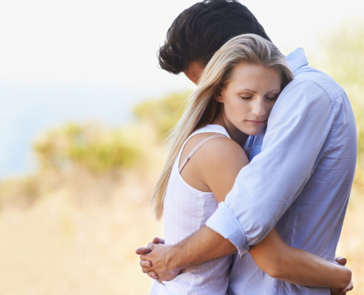 Το να αποβάλεις κατά τη διάρκεια της εγκυμοσύνης είναι μια απώλεια που δεν περιγράφεται με λέξεις