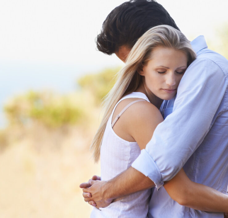 Το να αποβάλεις κατά τη διάρκεια της εγκυμοσύνης είναι μια απώλεια που δεν περιγράφεται με λέξεις