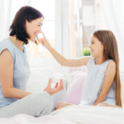 Κατανόηση της υγιεινής της εμμηνορρυσίας: ένας πλήρης οδηγός για γονείς