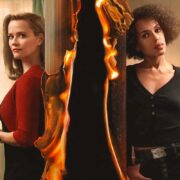 Πώς το «Little Fires Everywhere» άλλαξε την οπτική μου για τη μητρότητα