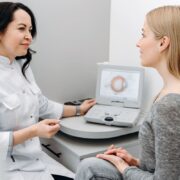 Ένα νέο απλό στοματικό τεστ μπορεί να κάνει την εξωσωματική γονιμοποίηση απλή και πιο επιτυχημένη, σύμφωνα με το Πανεπιστήμιο του Lund