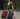 Luggage Storage