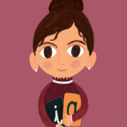 Μαρία Μοντεσσόρι: «Δεν μπορούμε να δημιουργήσουμε παρατηρητές λέγοντας “παρατηρήστε”, αλλά δίνοντάς τους τη δύναμη και τα μέσα»