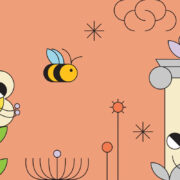 Μετράμε αντίστροφα! Cycladic Kids Festival 27-28 Σεπτεμβρίου