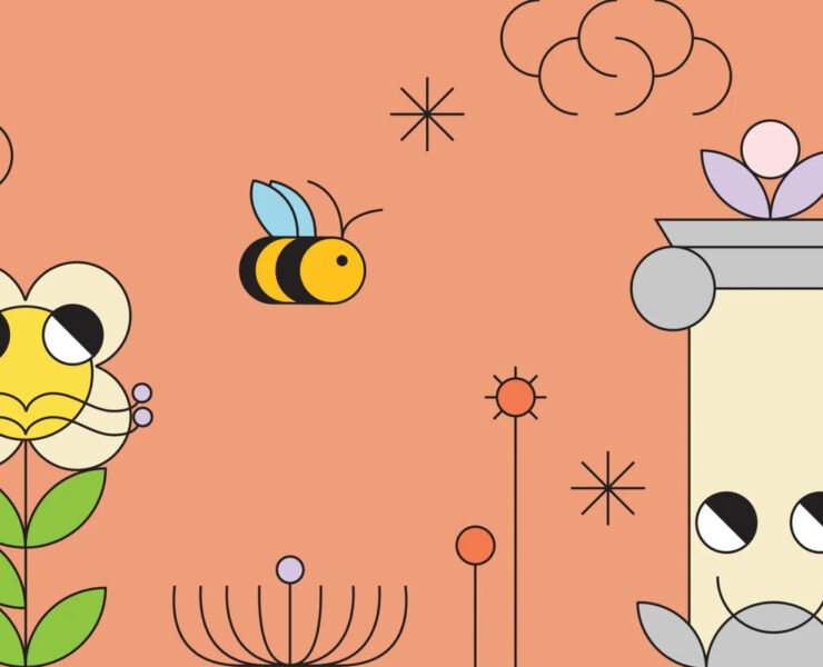 Μετράμε αντίστροφα! Cycladic Kids Festival 27-28 Σεπτεμβρίου