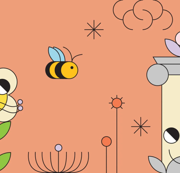 Μετράμε αντίστροφα! Cycladic Kids Festival 27-28 Σεπτεμβρίου