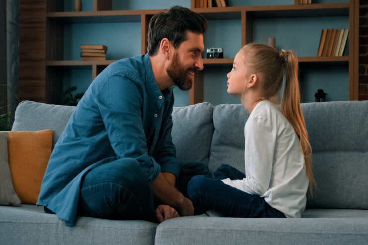 Τρεις βασικές δεξιότητες που θα βοηθήσουν τα παιδιά σας να διαπρέψουν στο σχολείο (και όχι μόνο)