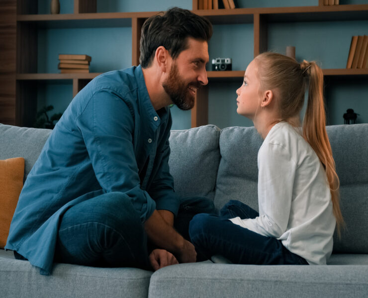 Τρεις βασικές δεξιότητες που θα βοηθήσουν τα παιδιά σας να διαπρέψουν στο σχολείο (και όχι μόνο)
