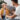 Θέλετε να σας ακούν τα παιδιά σας; Η parenting coach Reem Raouda ορκίζεται σε αυτές τις 6 «μαγικές φράσεις»