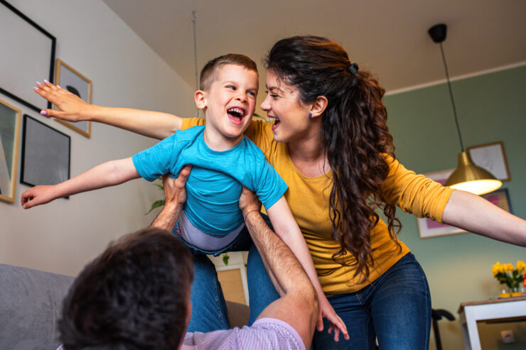 Back to school tips: οι καλοί βαθμοί «σε πάνε μόνο μέχρι ένα σημείο» τονίζει η συγγραφέας Susan Dominus – δείτε 5 πράγματα που ευνοούν τη συνολική επιτυχία
