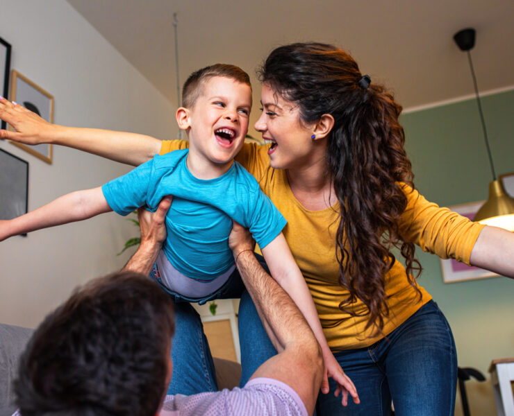 Back to school tips: οι καλοί βαθμοί «σε πάνε μόνο μέχρι ένα σημείο» τονίζει η συγγραφέας Susan Dominus – δείτε 5 πράγματα που ευνοούν τη συνολική επιτυχία