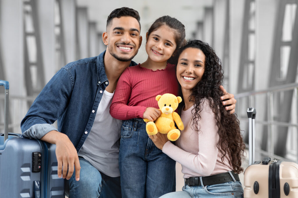 Back to school tips: οι καλοί βαθμοί «σε πάνε μόνο μέχρι ένα σημείο» τονίζει η συγγραφέας Susan Dominus – δείτε 5 πράγματα που ευνοούν τη συνολική επιτυχία