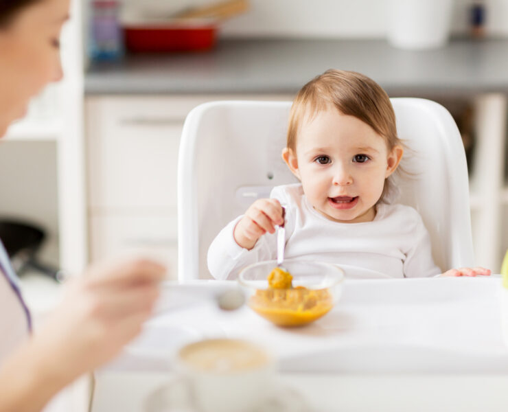 Νέα μελέτη δείχνει ότι οι αλλεργίες στα φιστίκια μειώνονται στα παιδιά - δείτε τι άλλαξε